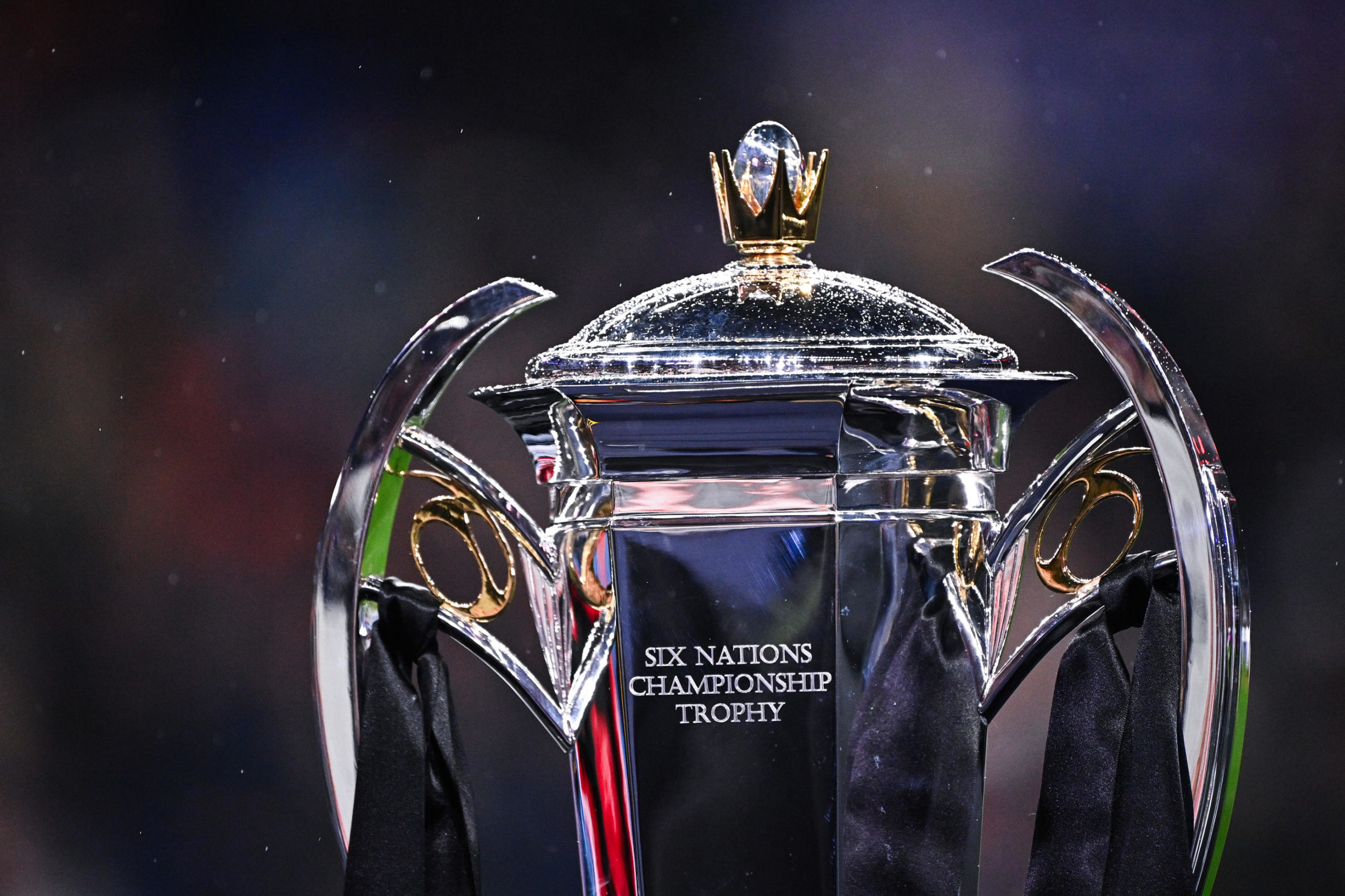 MARS 2026 – ÉCOSSE / FRANCE